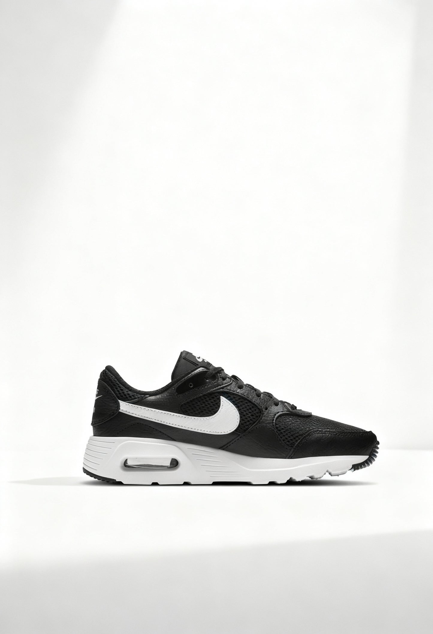 Nike - NIKE Air Max SC