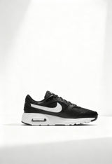 Nike - NIKE Air Max SC