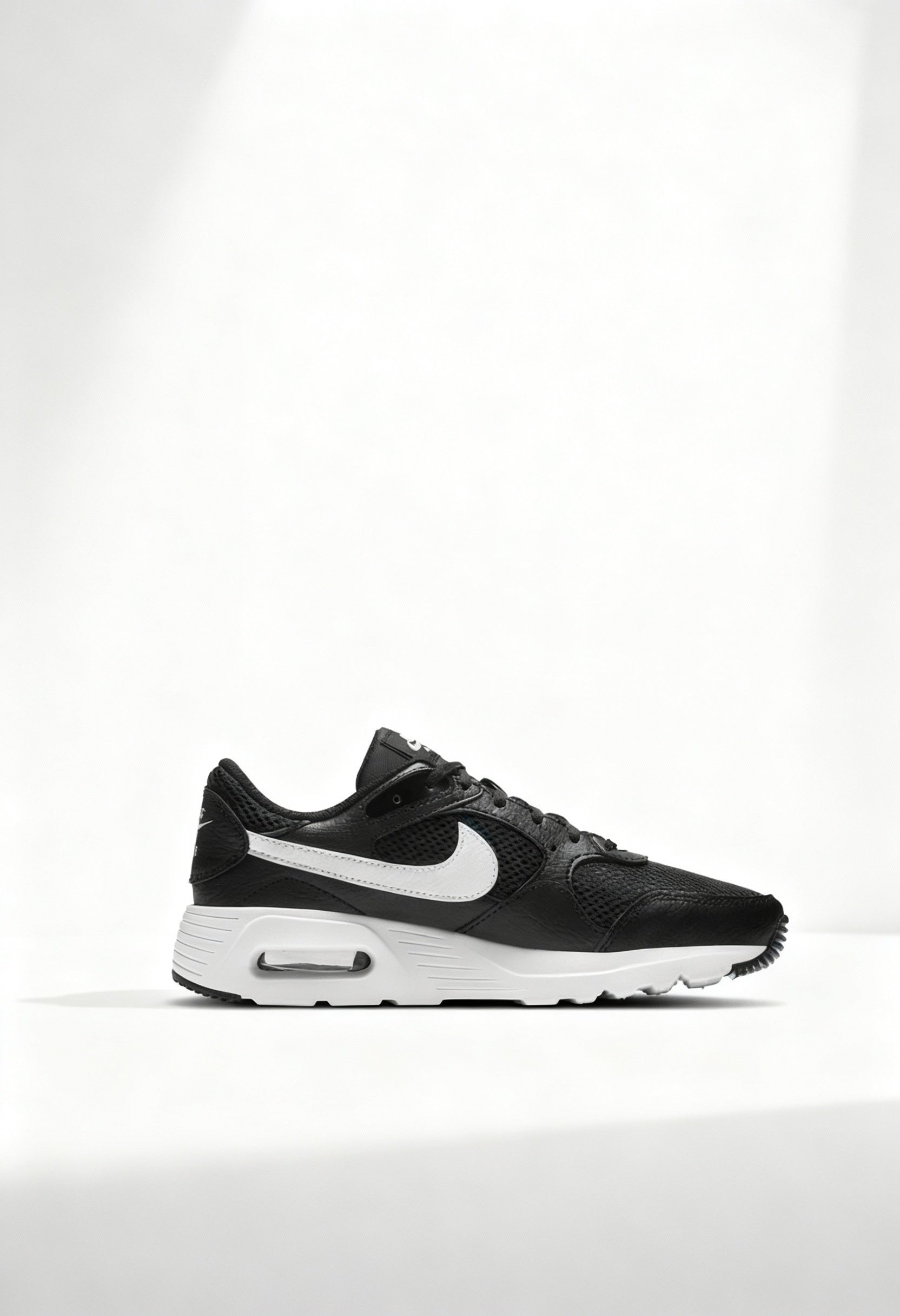 Nike - NIKE Air Max SC