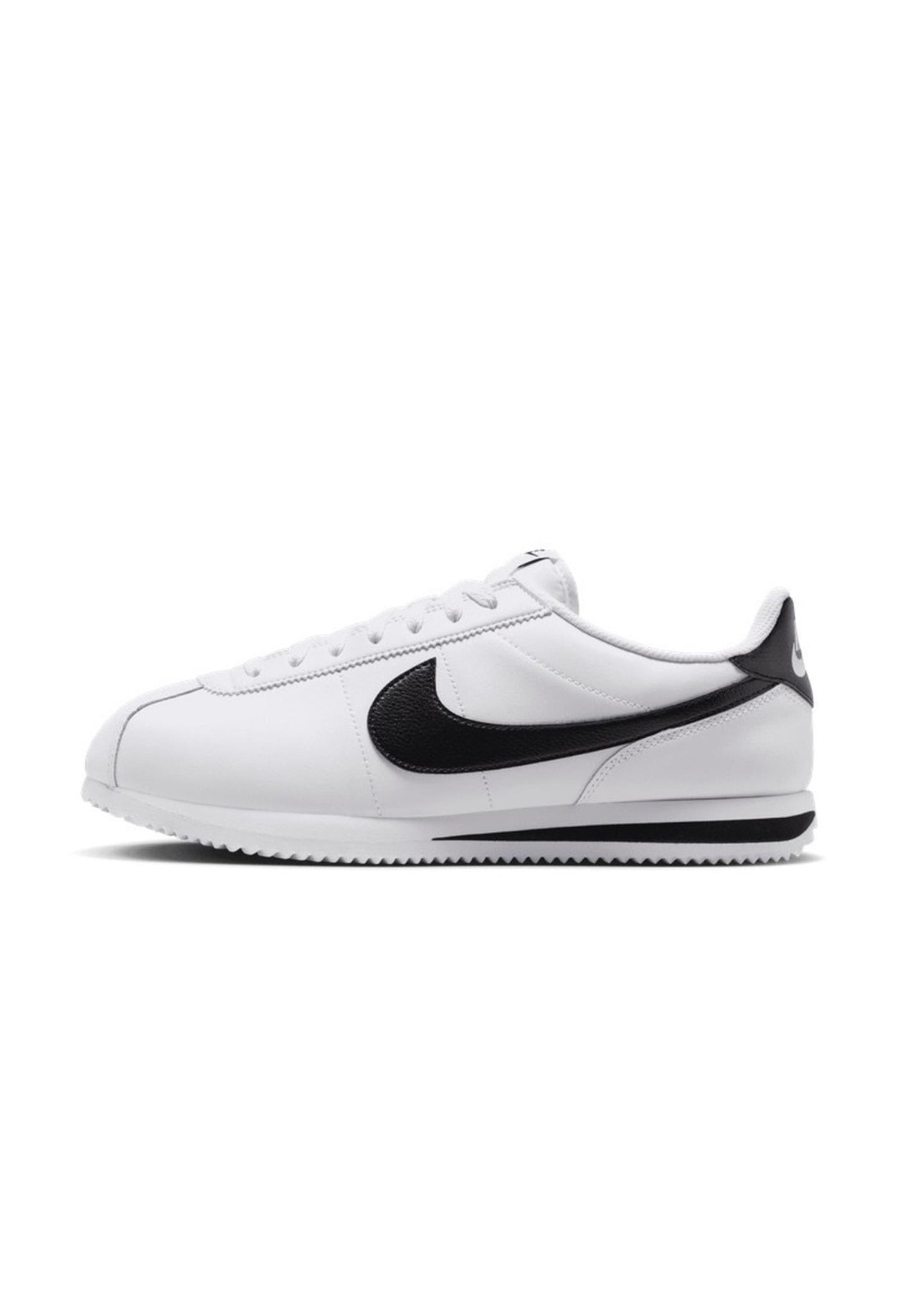 Nike - NIKE CORTEZ