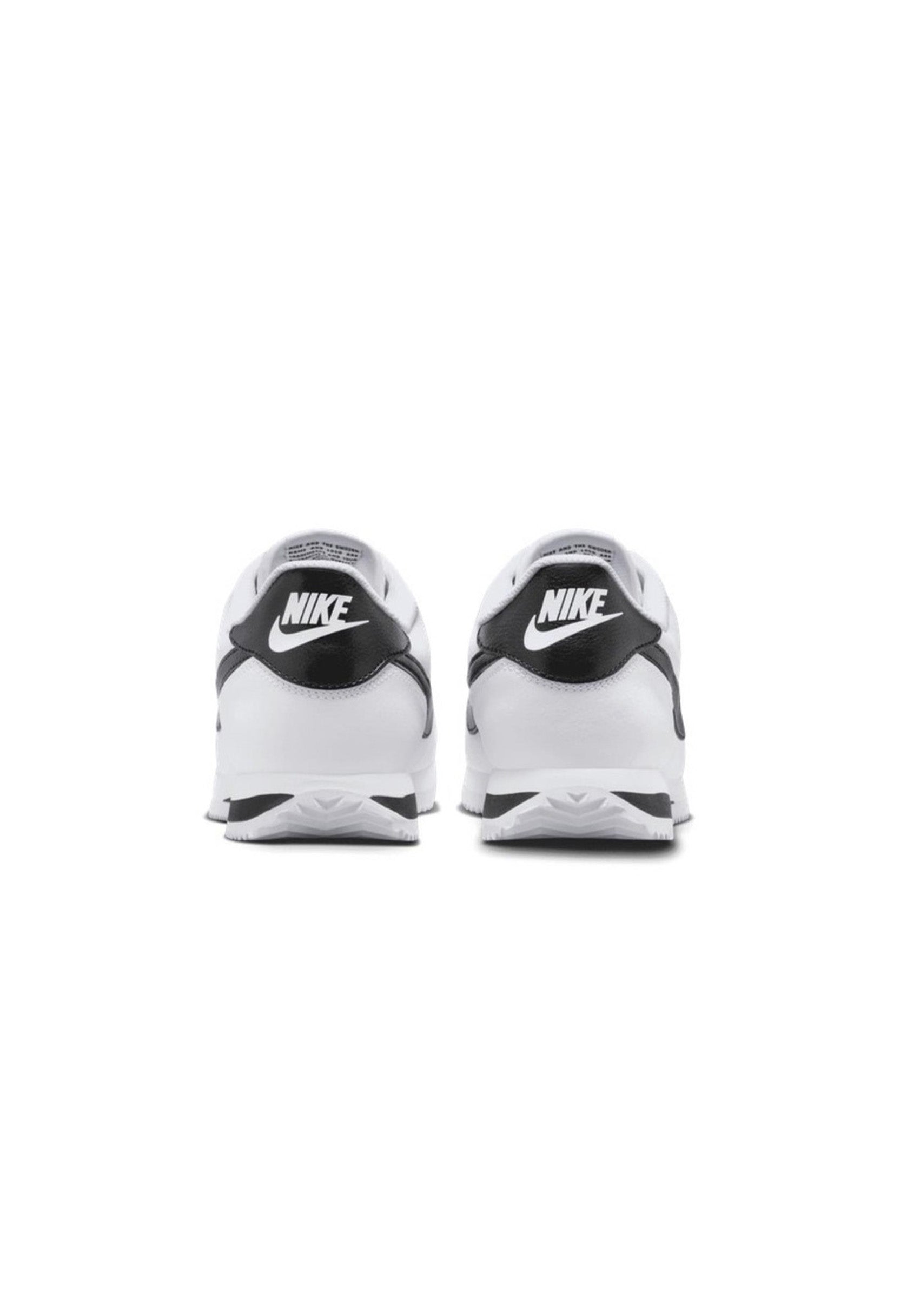 Nike - NIKE CORTEZ