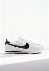 Nike - NIKE CORTEZ