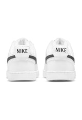 Nike - NIKE COURT VISION LO BE