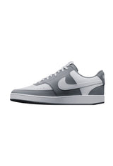 Nike - NIKE  COURT VISION LO NN P