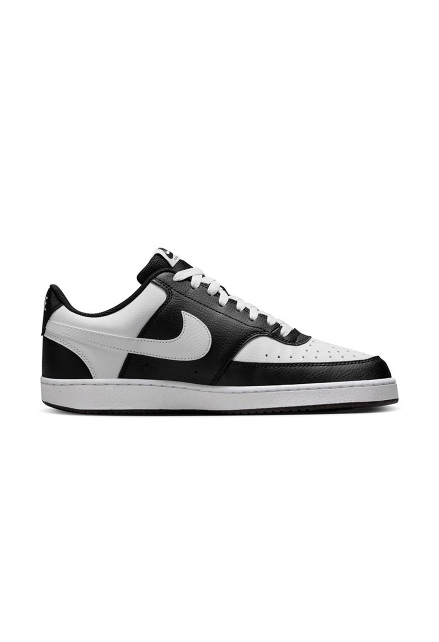 Nike - NIKE  COURT VISION LO NN P