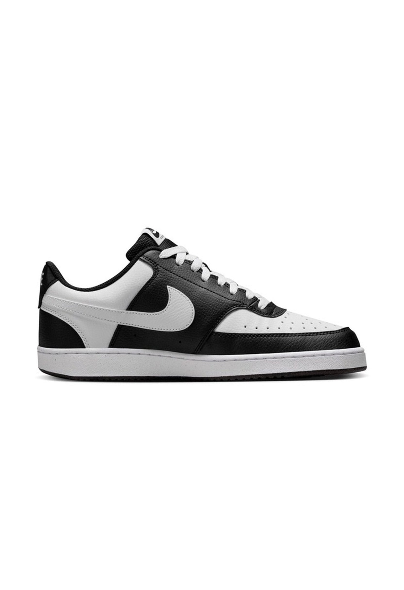 Nike - NIKE  COURT VISION LO NN P