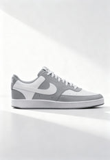 Nike - NIKE  COURT VISION LO NN P