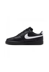 Nike - NIKE COURT VISION LOW