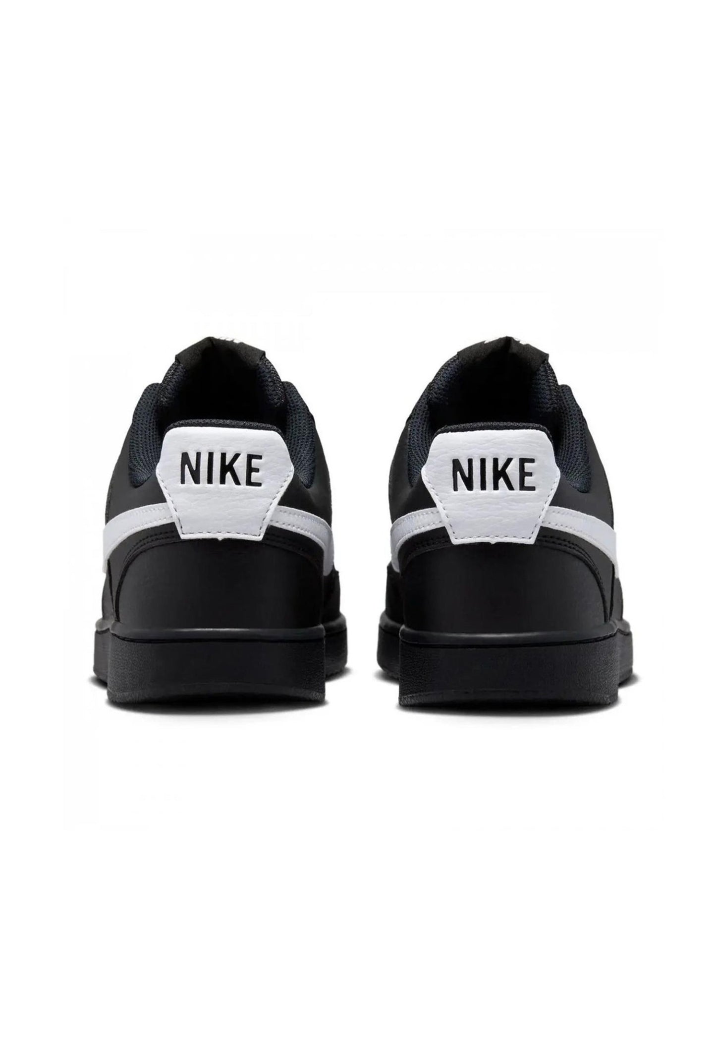 Nike - NIKE COURT VISION LOW