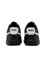 Nike - NIKE COURT VISION LOW