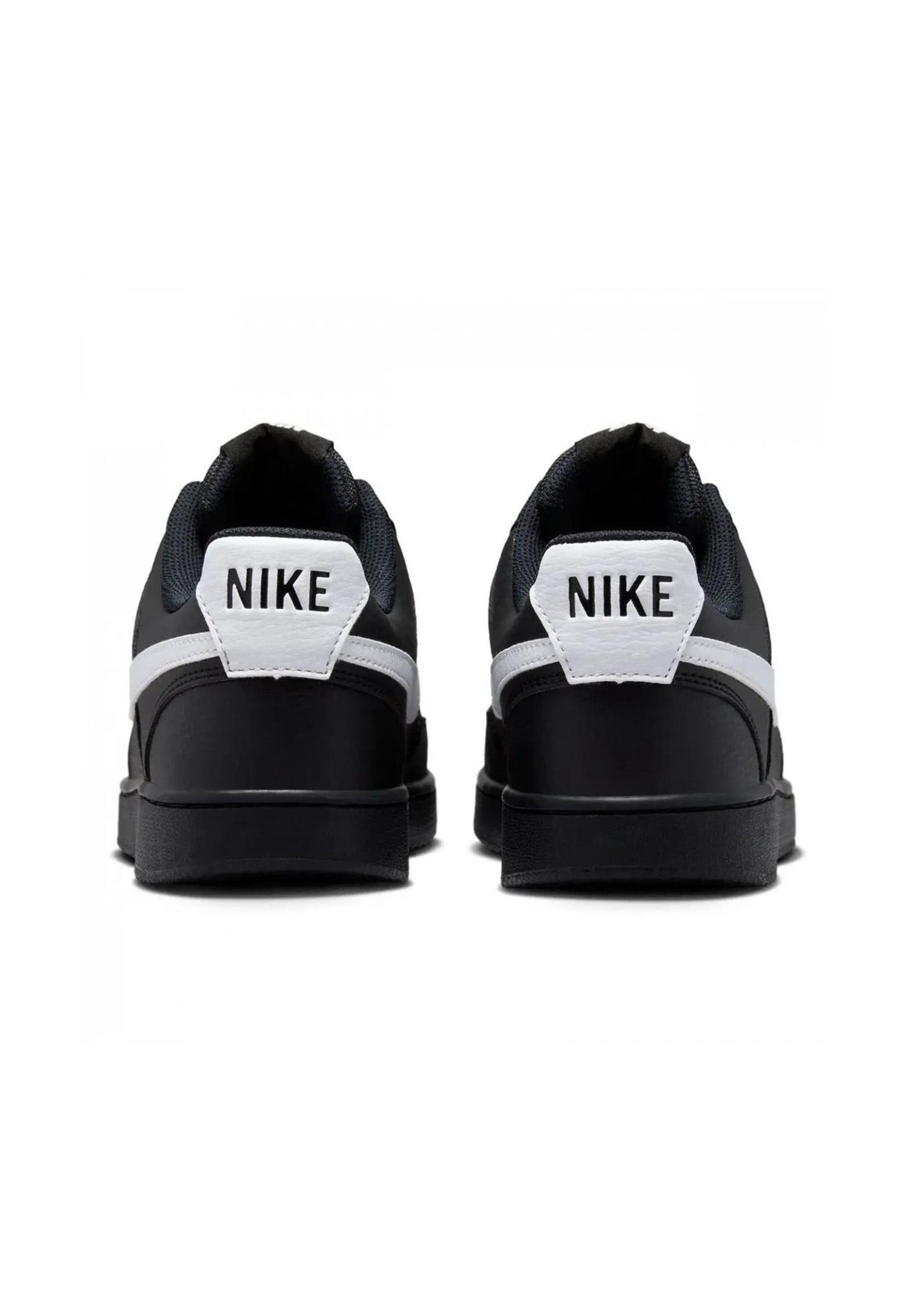 Nike - NIKE COURT VISION LOW