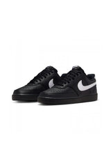 Nike - NIKE COURT VISION LOW