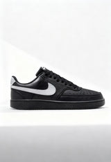Nike - NIKE COURT VISION LOW