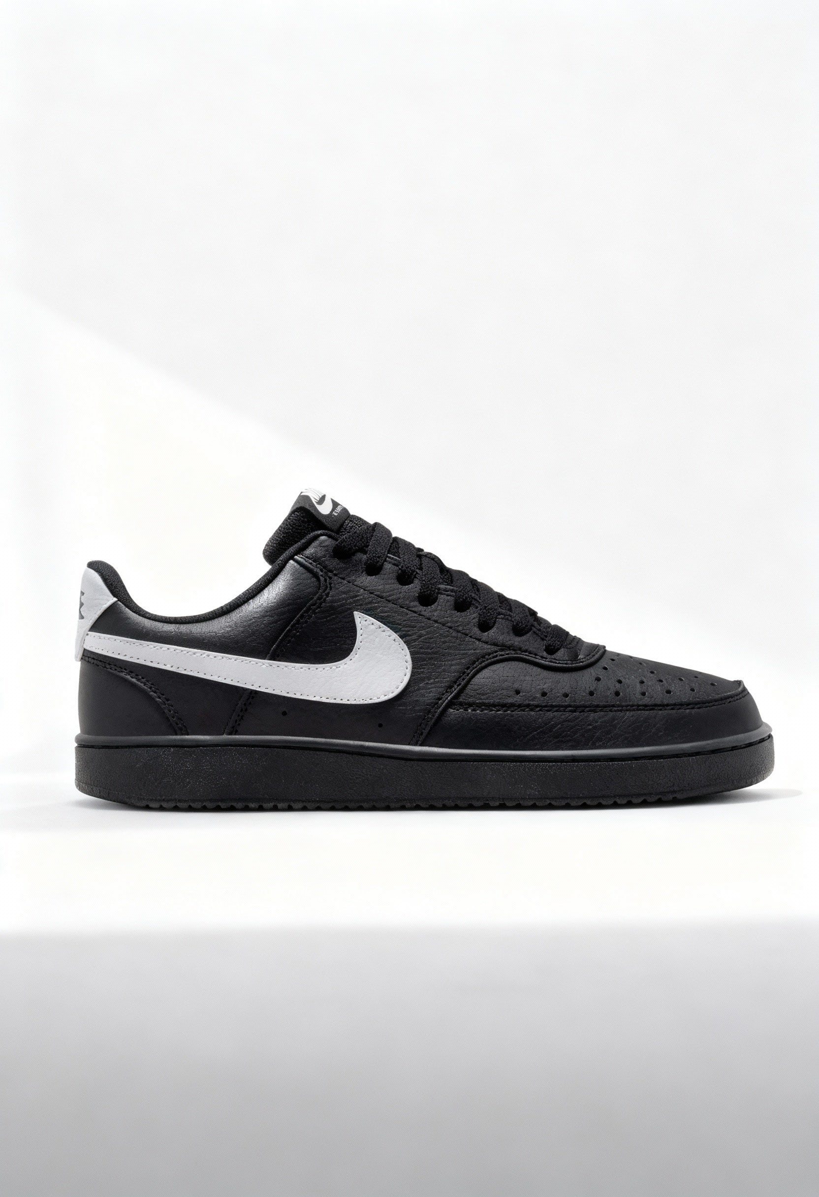 Nike - NIKE COURT VISION LOW