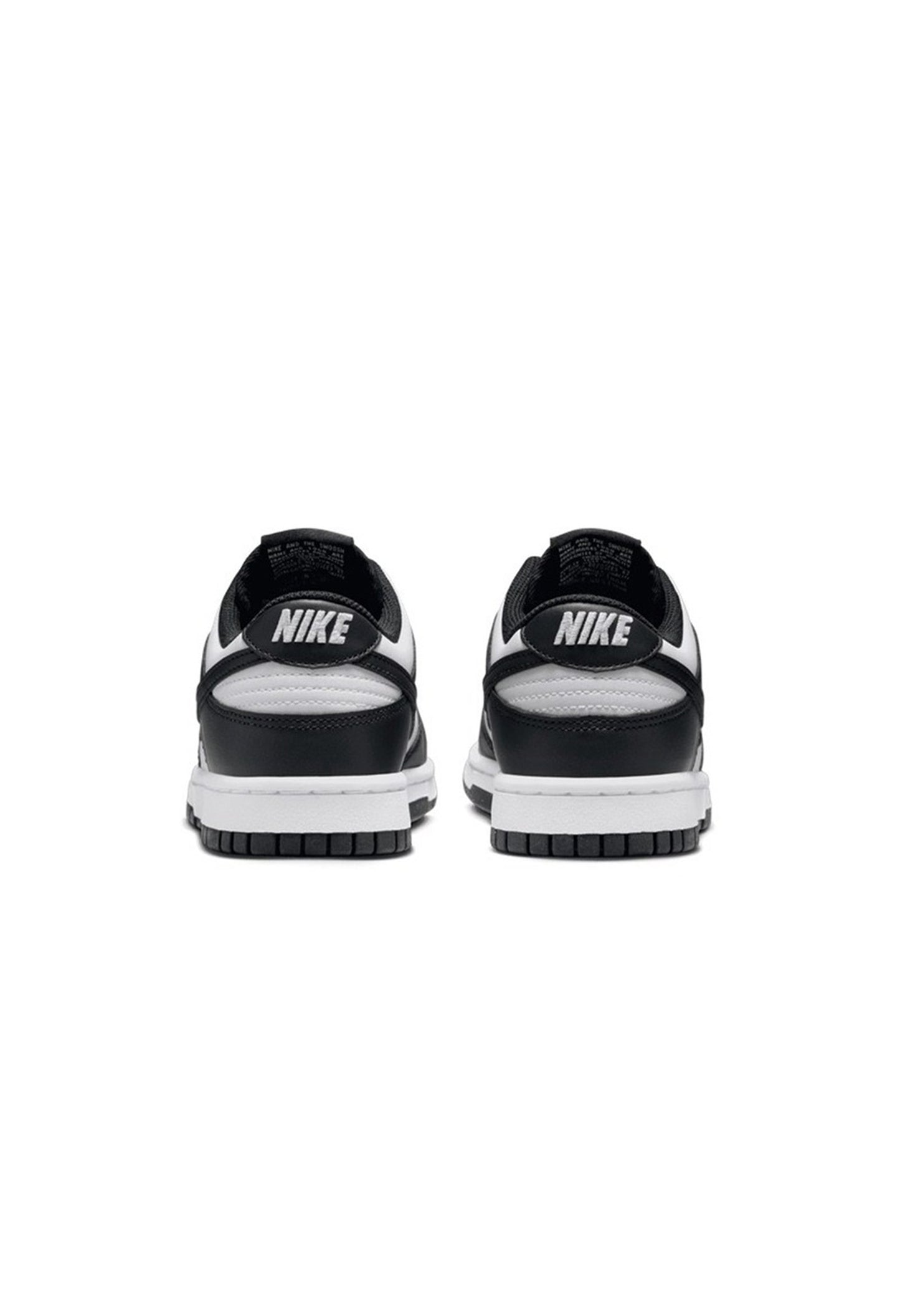 Nike - NIKE DUNK LONEXT NATURE