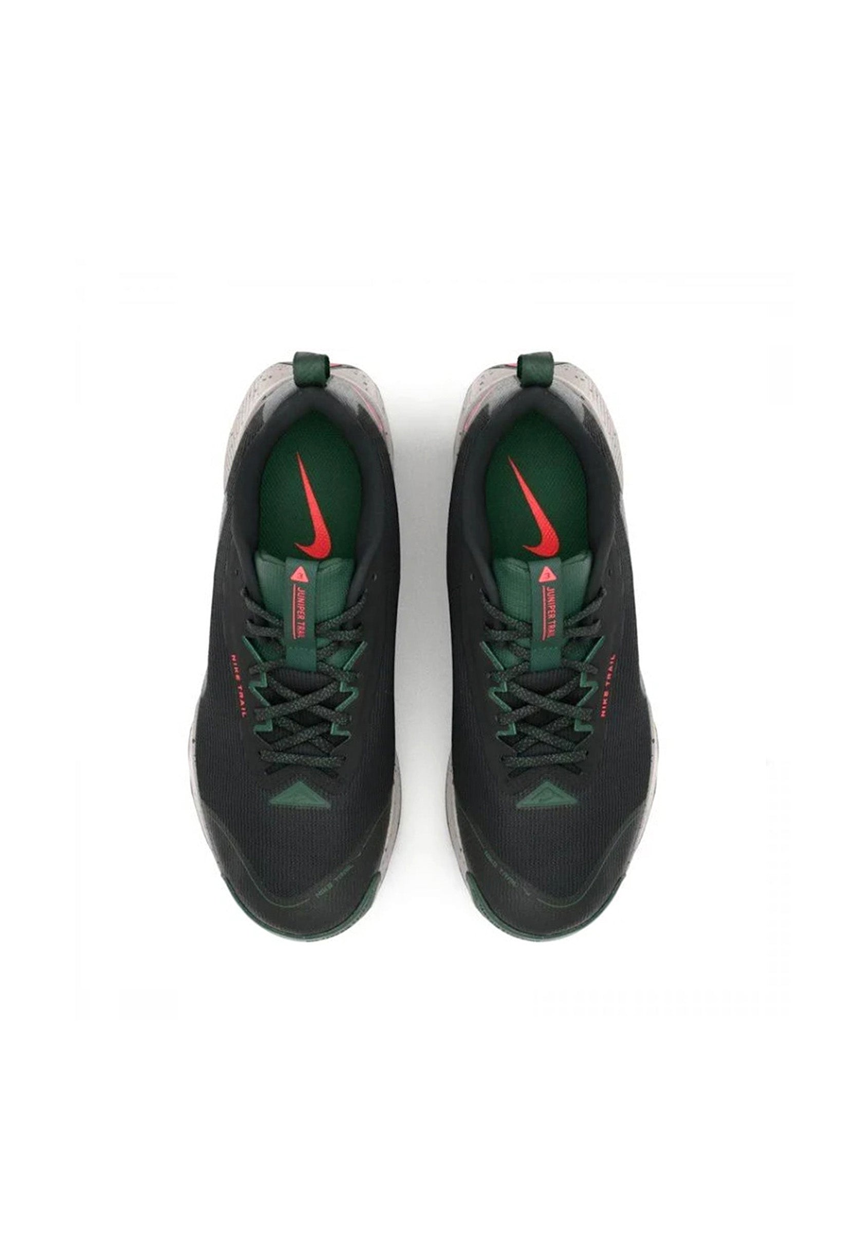 Nike - NIKE JUNIPER TRAIL 3