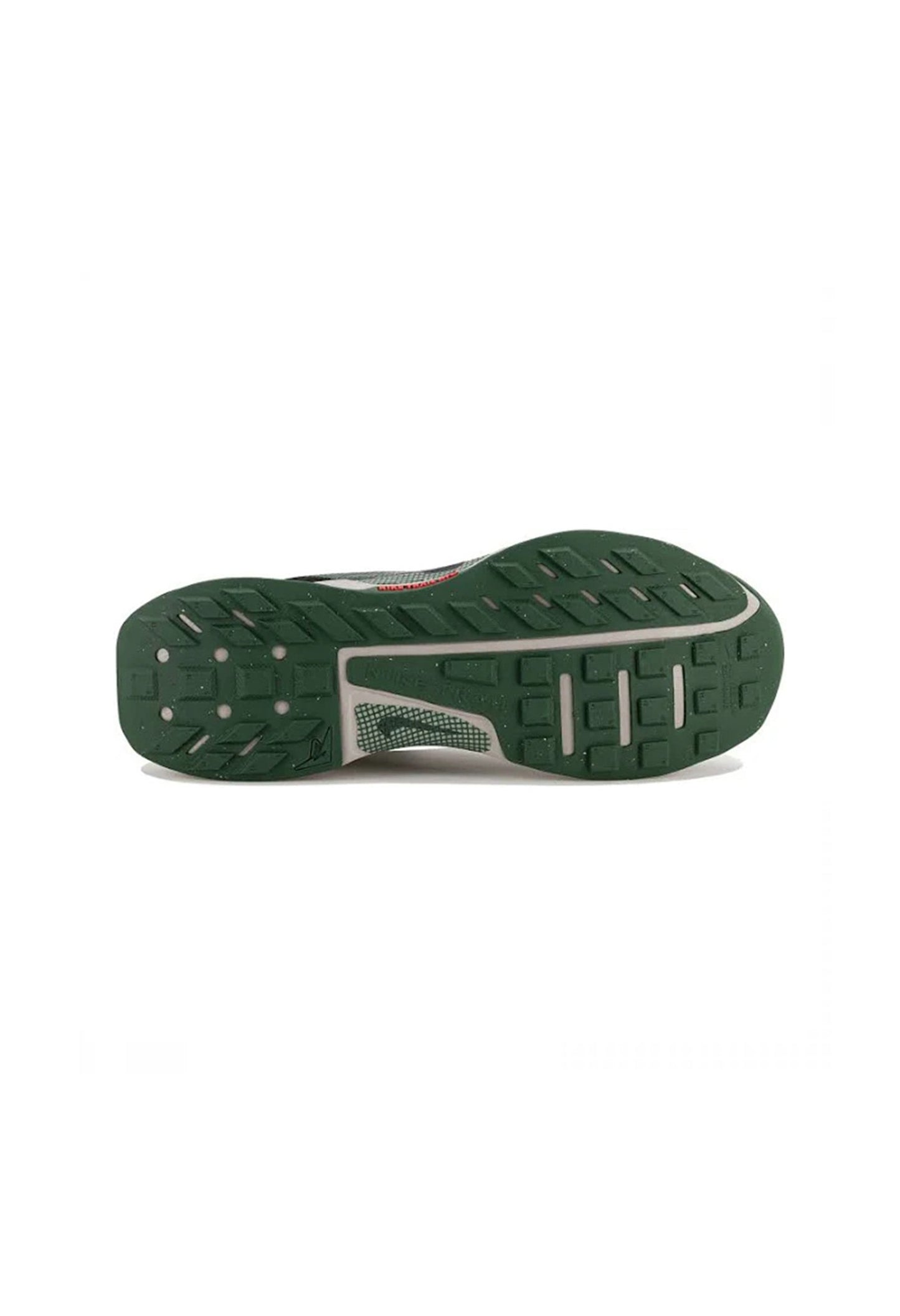 Nike - NIKE JUNIPER TRAIL 3