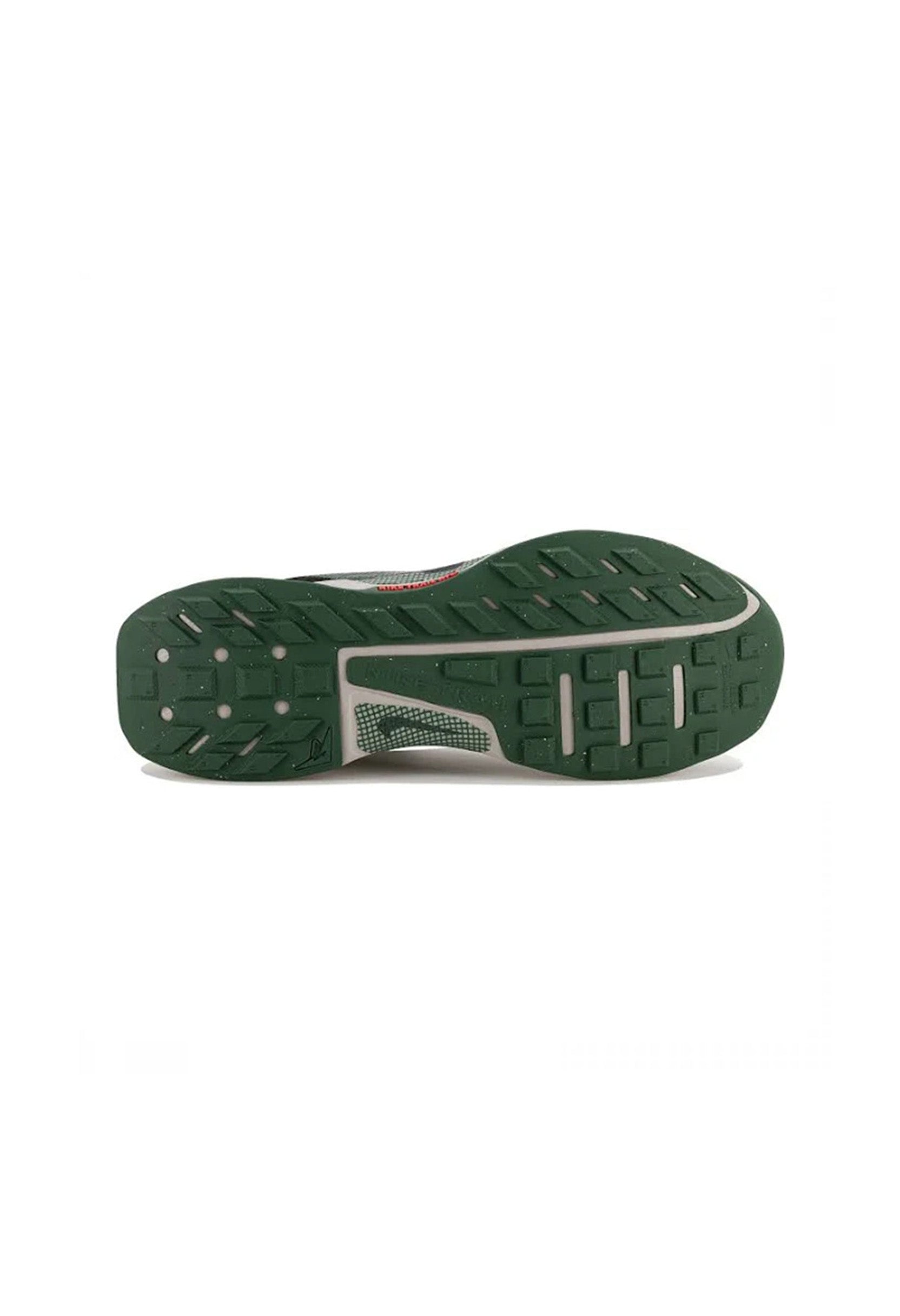 Nike - NIKE JUNIPER TRAIL 3