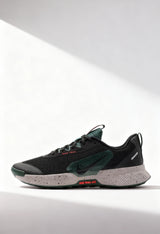 Nike - NIKE JUNIPER TRAIL 3