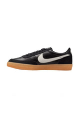 Nike - NIKE KILLSHOT 2 LEATHER