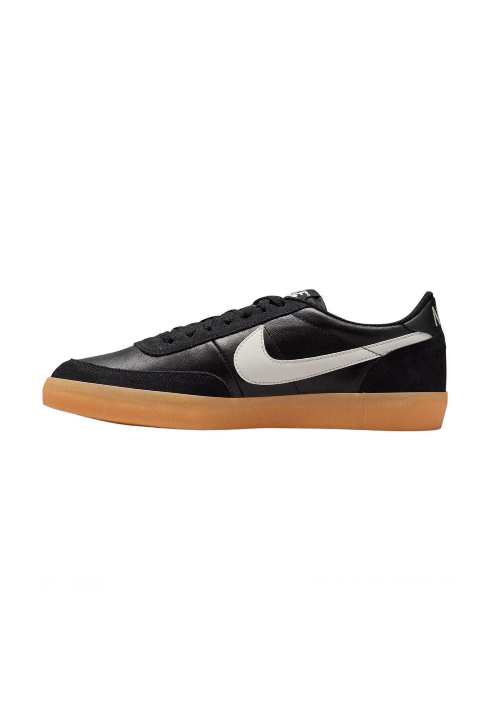 Nike - NIKE KILLSHOT 2 LEATHER