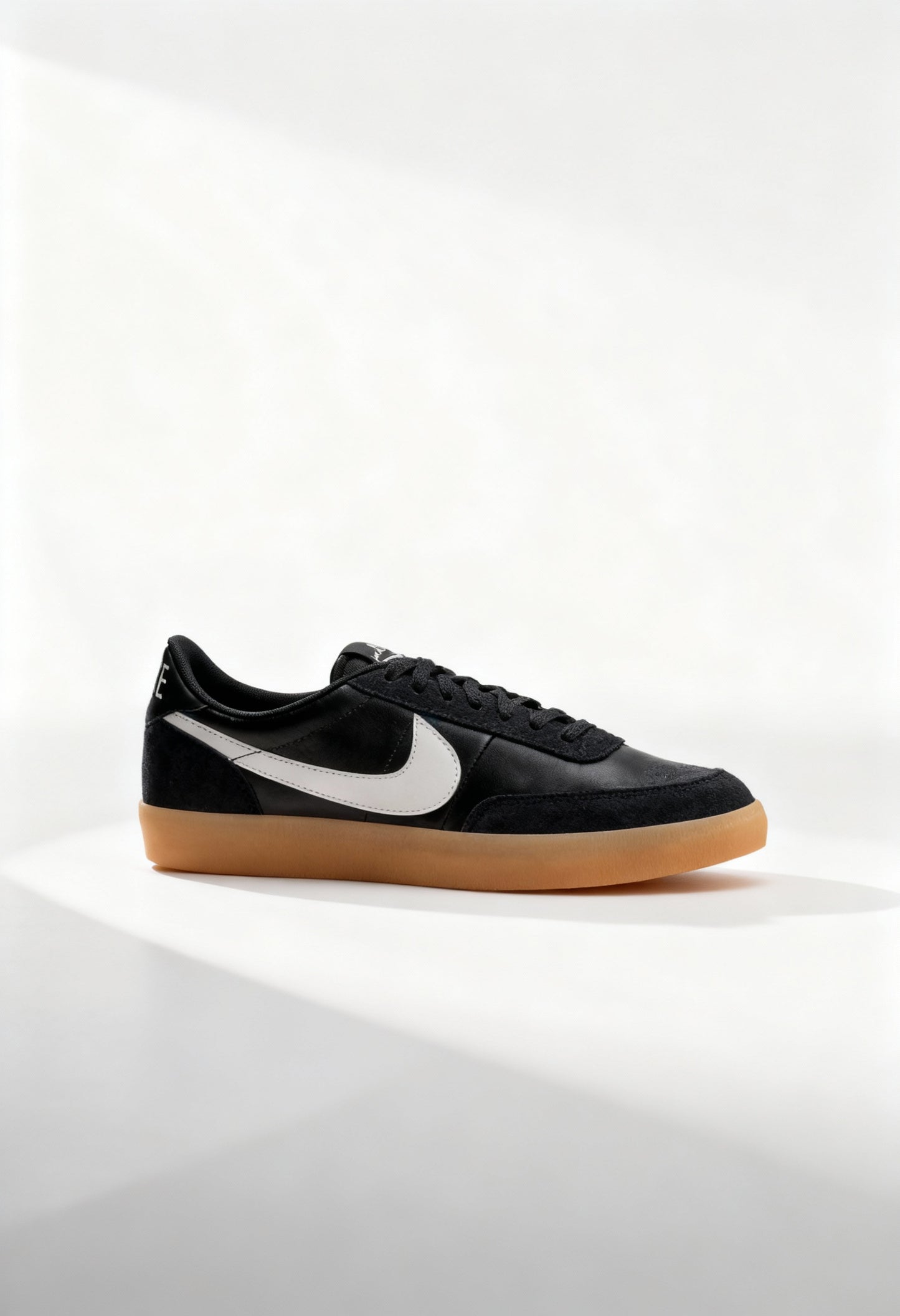 Nike - NIKE KILLSHOT 2 LEATHER