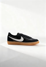 Nike - NIKE KILLSHOT 2 LEATHER