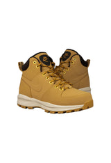 Nike - NIKE MANOA LEATHER