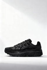 Nike - NIKE P-6000