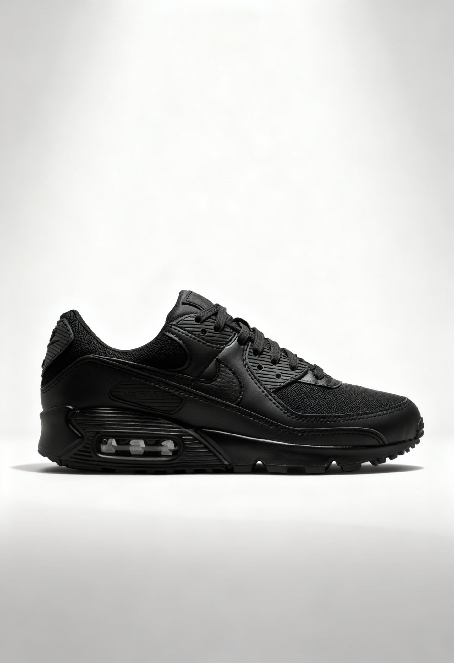 Nike - NIKE WMNS AIR MAX 90