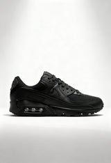 Nike - NIKE WMNS AIR MAX 90