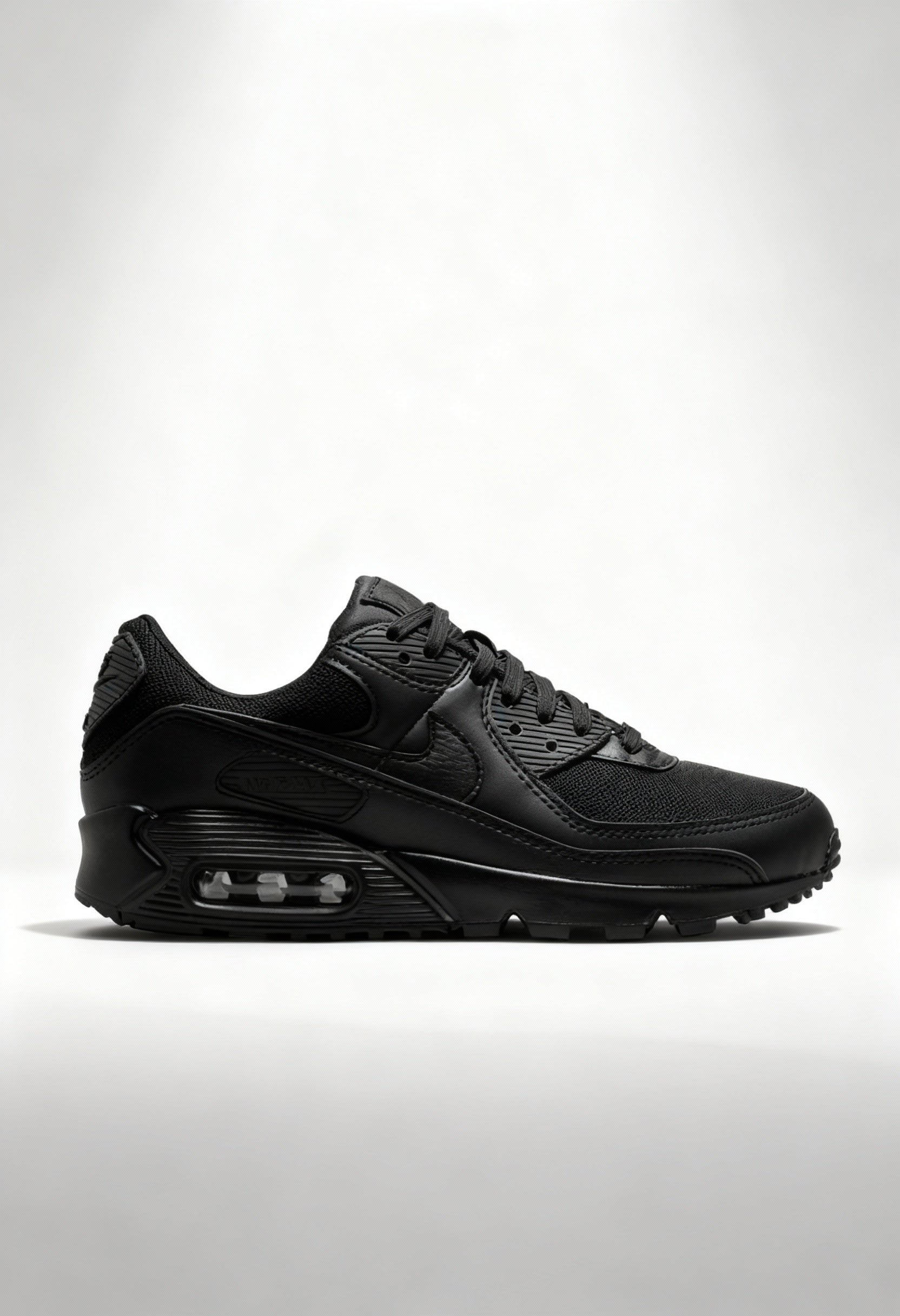 Nike - NIKE WMNS AIR MAX 90