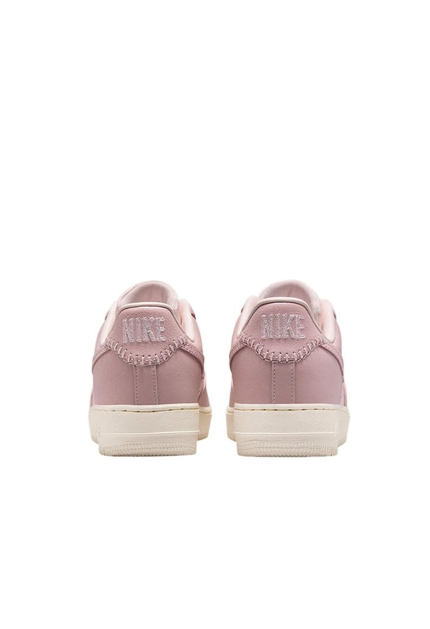 Nike - Nike Air Force 1 ’07