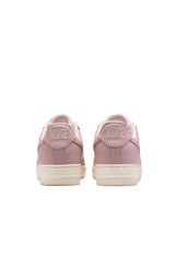 Nike - Nike Air Force 1 ’07