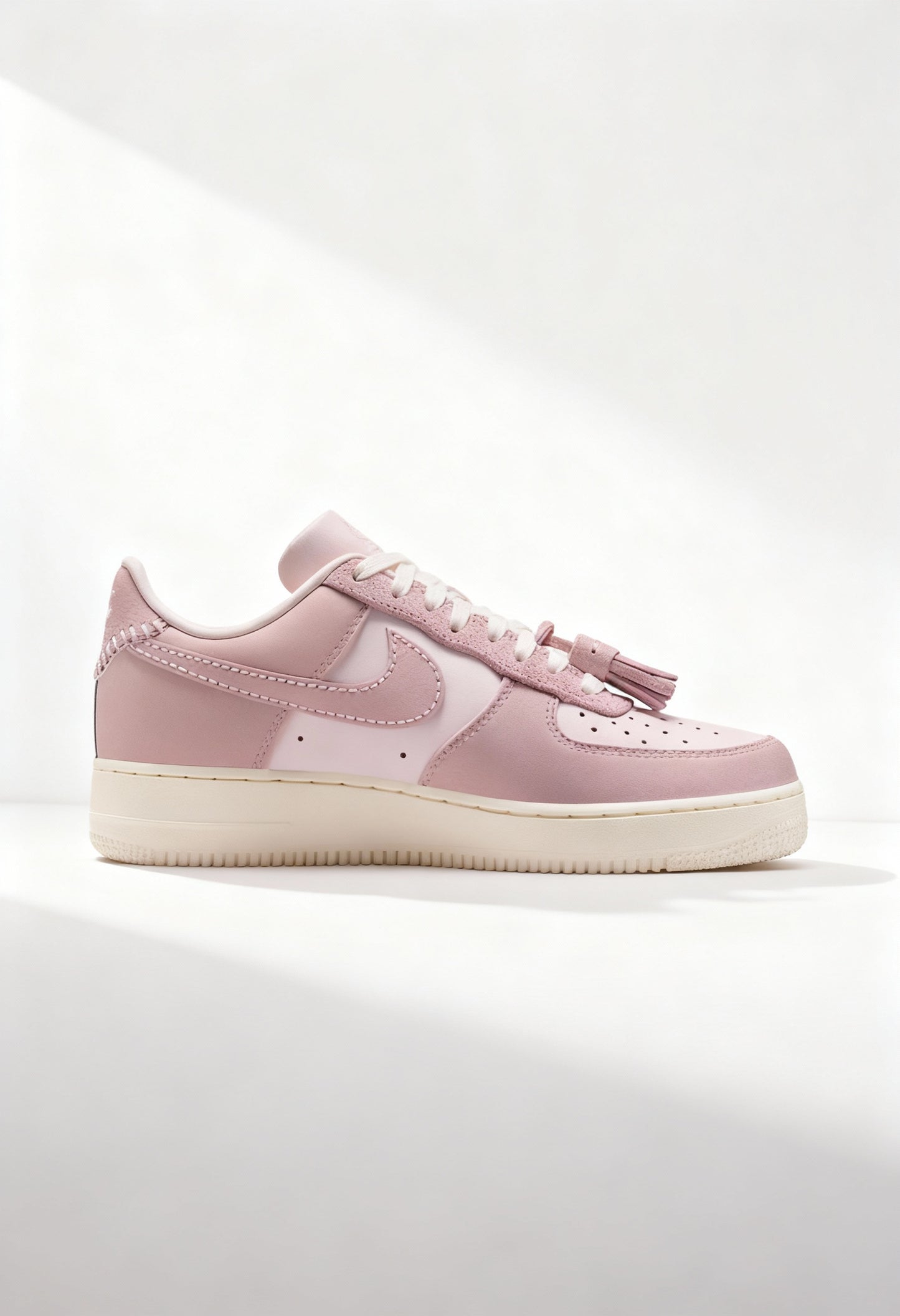 Nike - Nike Air Force 1 ’07
