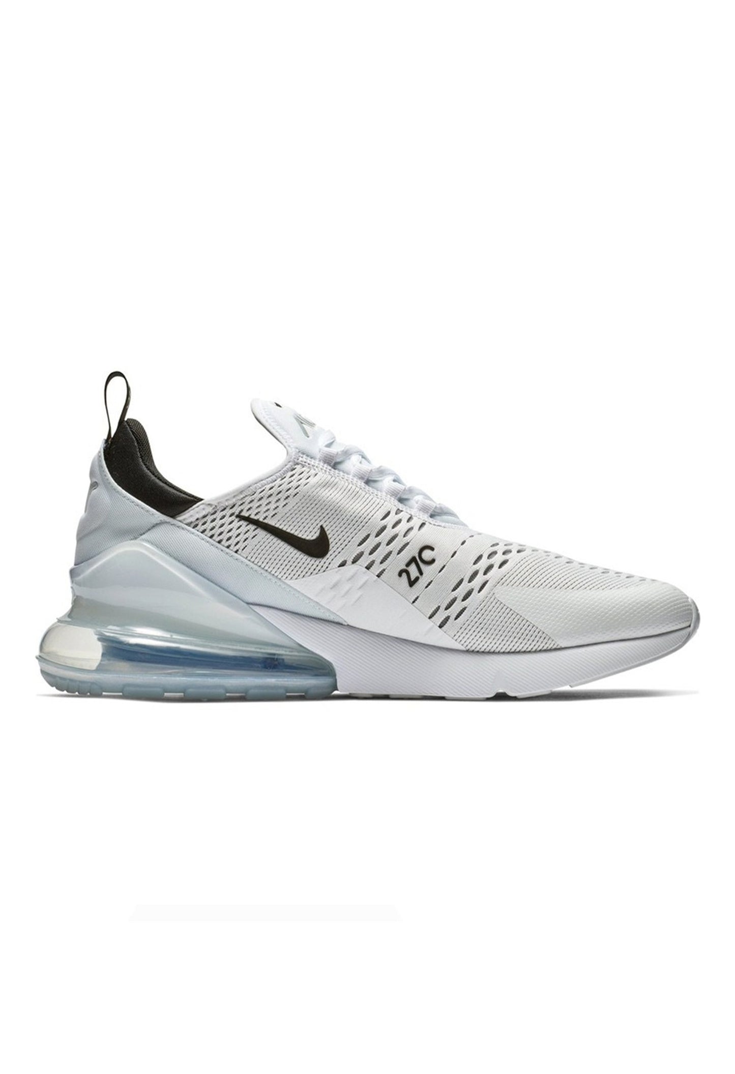 Nike - Nike Air Max 270