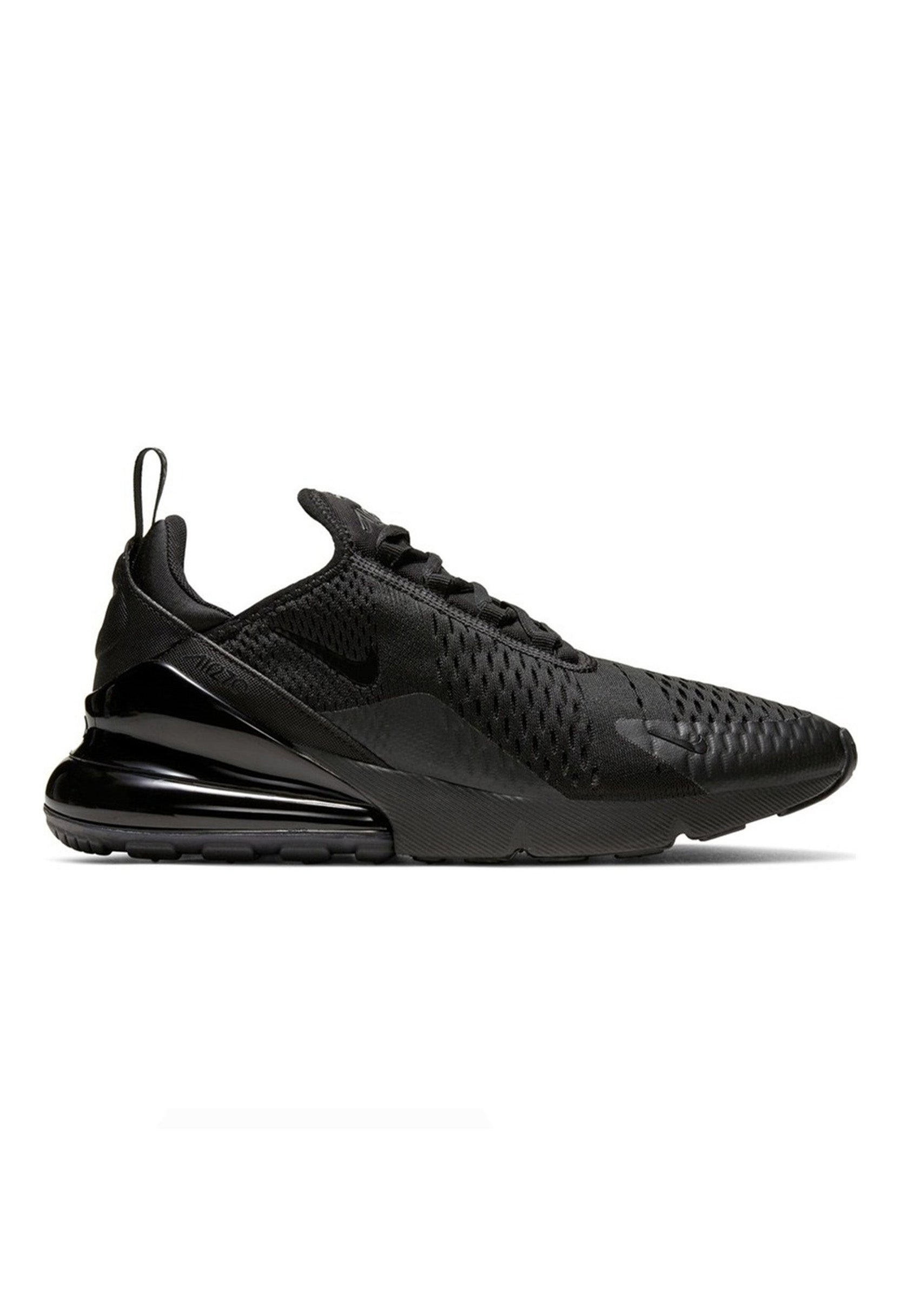 Nike - Nike Air Max 270