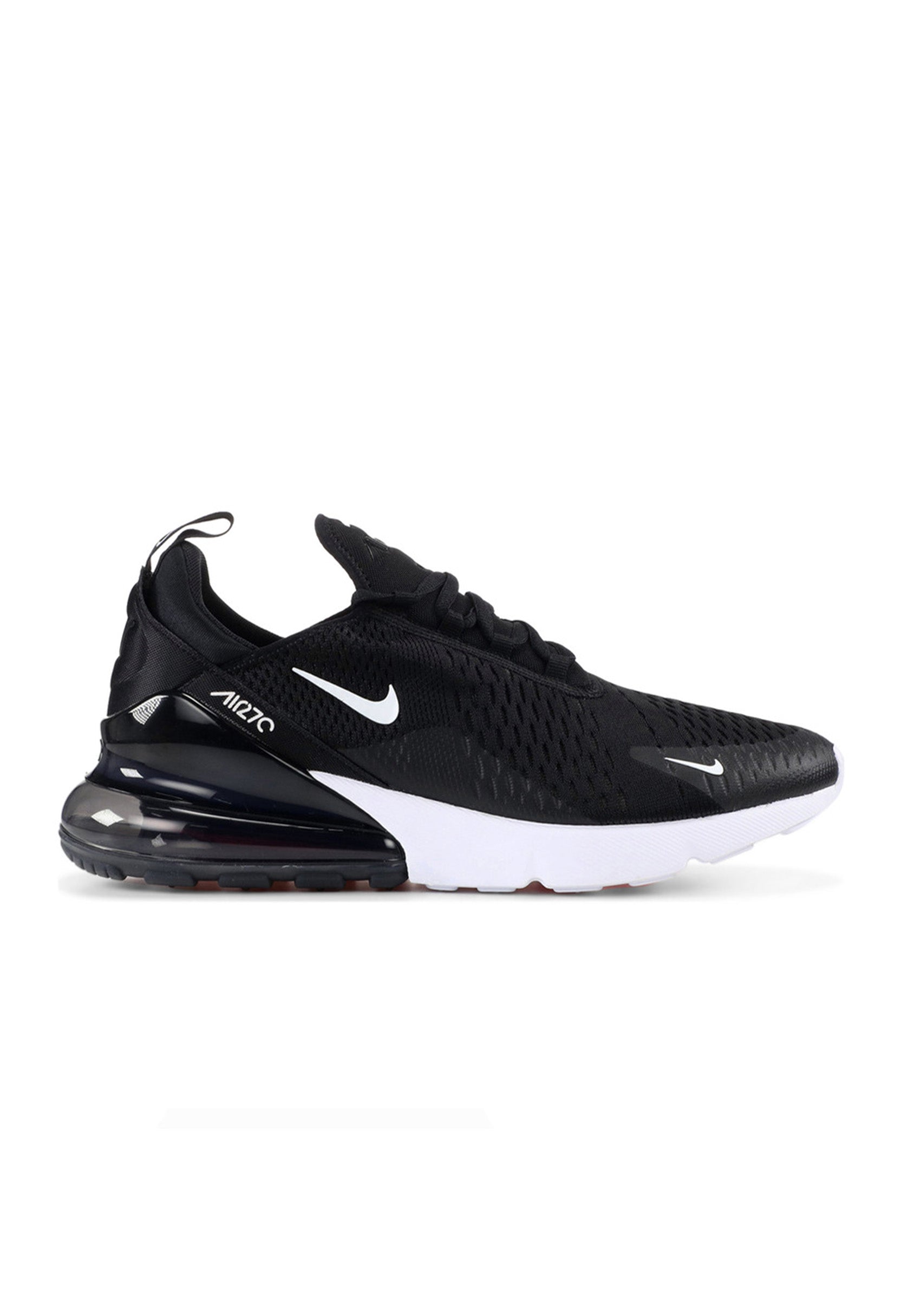 Nike - Nike Air Max 270