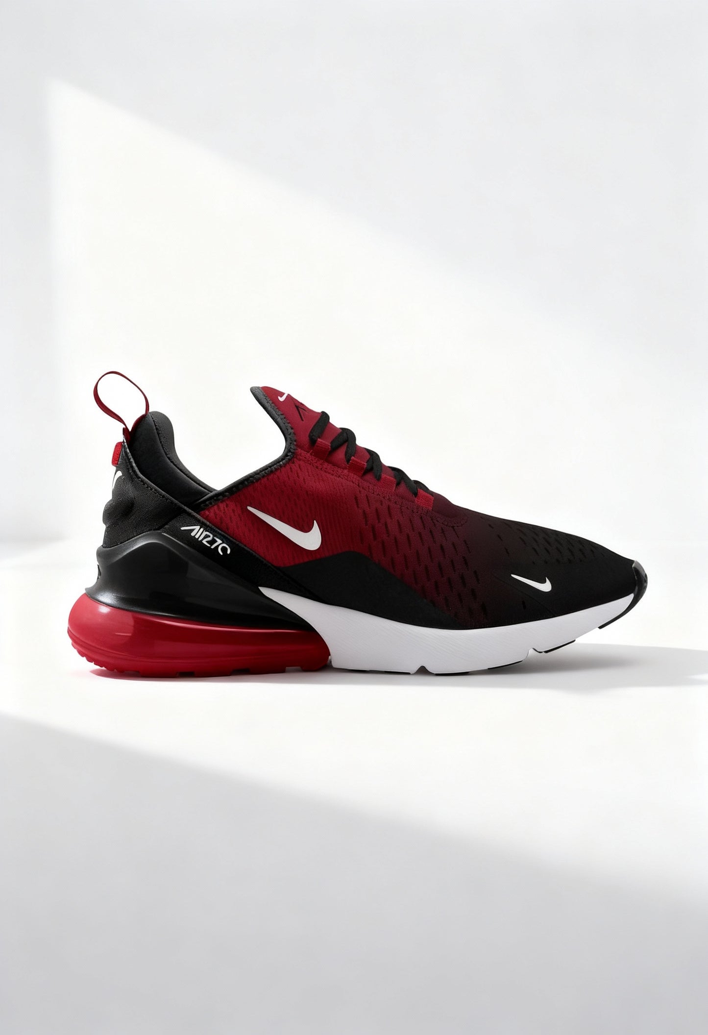 Nike - Nike Air Max 270
