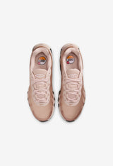 Nike - Nike Air Max Dn8