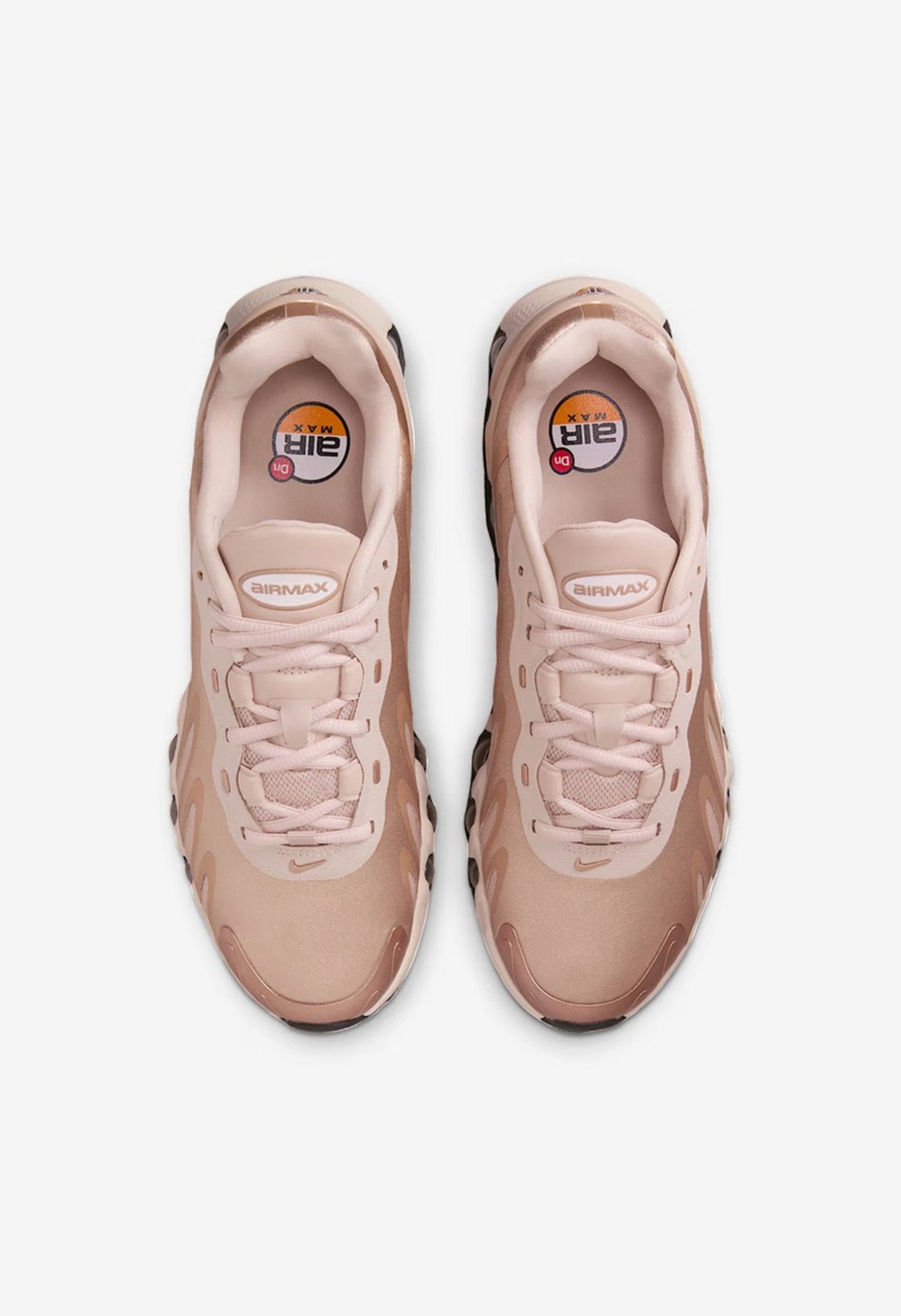 Nike - Nike Air Max Dn8