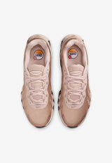 Nike - Nike Air Max Dn8