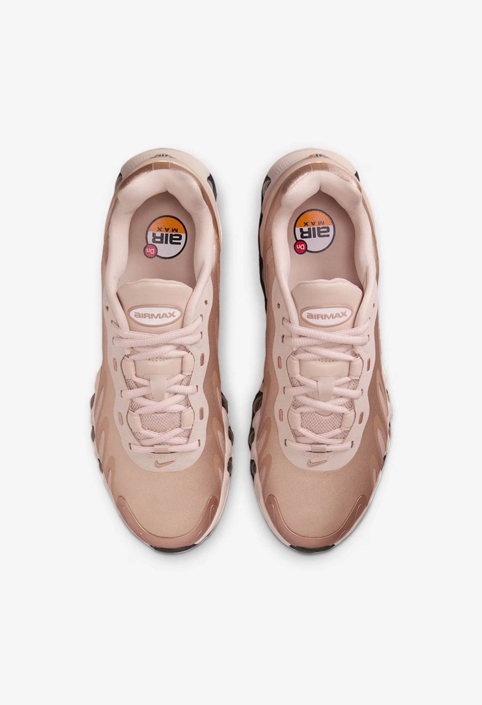 Nike - Nike Air Max Dn8