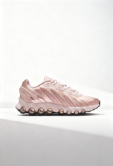 Nike - Nike Air Max Dn8