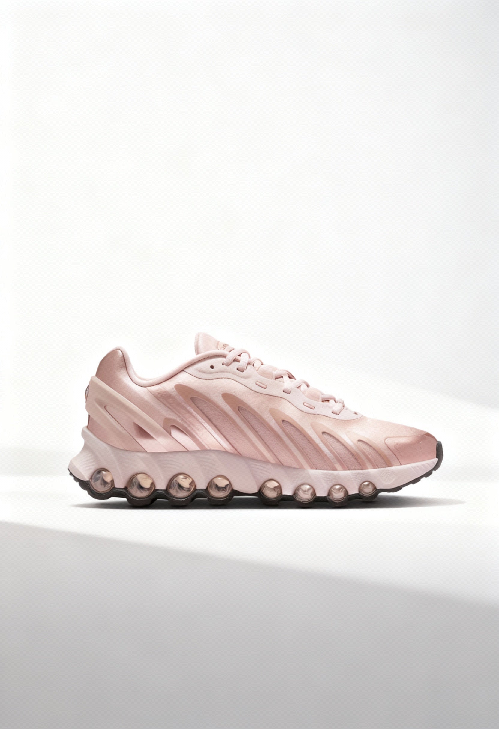 Nike - Nike Air Max Dn8