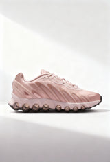 Nike - Nike Air Max Dn8