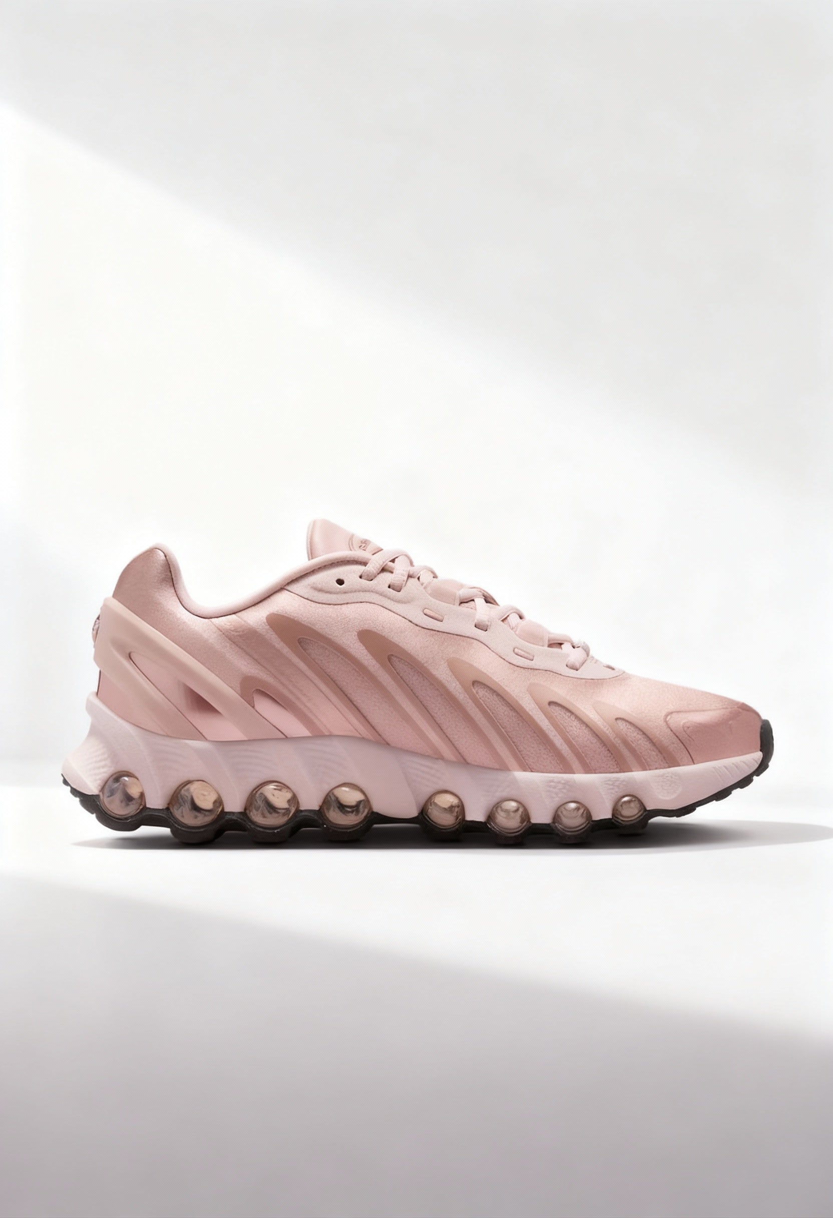 Nike - Nike Air Max Dn8