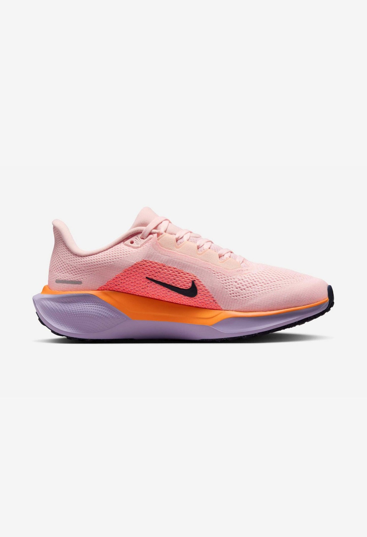 Nike - Nike Pegasus 41