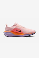 Nike - Nike Pegasus 41
