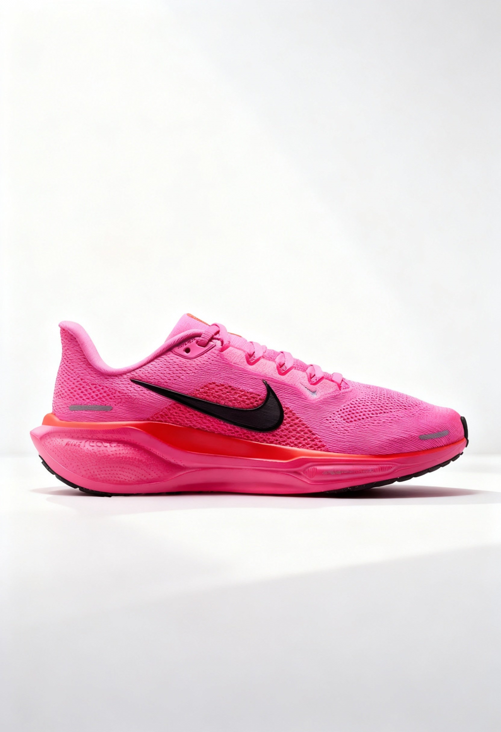 Nike - Nike Pegasus 41